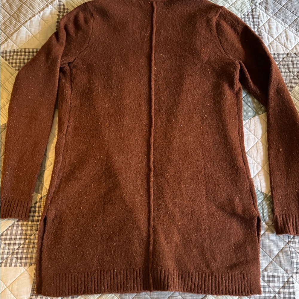 Spring Cami & Cardi Duo - Picture 10 of 12